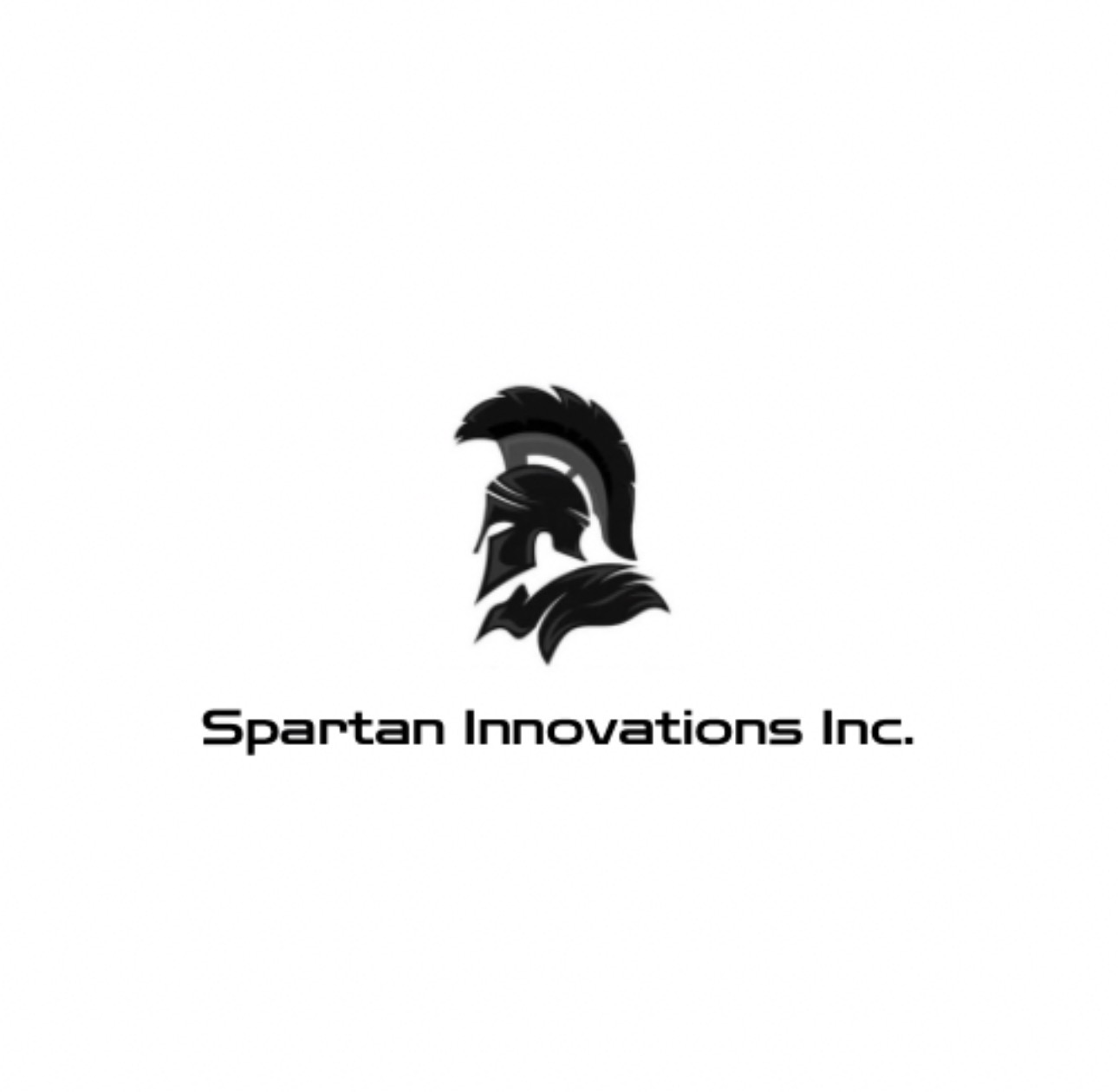 Spartan Innovations Inc.